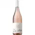 Rotwein Black Cottage Rose 2025