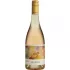 Abbildung Swinney Frankland River Bush Vine Mourvedre Rose 2024