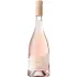 Abbildung Edmond de Rothschild Chateau Roubine Amista Cru Classe Rose 2025