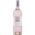 Abbildung Domaine du Castel Rose 2024