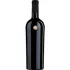 Abbildung Orin Swift Cabernet Sauvignon Mercury Head 2019