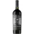 Rotwein Carpe Diem Cabernet Sauvignon 2019