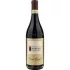 Abbildung Bartolo Mascarello Barolo 2021