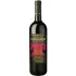 Rotwein Fasoli Gino Valpolicella Ripasso Corte del Pozzo 2022
