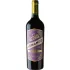 Rotwein La Posta Armando Bonarda 2023