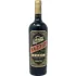 Rotwein La Posta Fazzio Malbec 2024