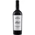 Rotwein Chateau Purcari Cabernet Sauvignon de Purcari 2024