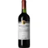 Rotwein Santa Rita Medalla Real Reserva Carmenere 2024