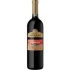 Rotwein Marani Alexandreuli 2022