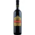 Rotwein Marani Ojaleshi 2021