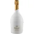 Abbildung Champagne Ruinart Blanc de Blancs Second Skin