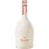 Abbildung Champagne Ruinart Rose Second Skin