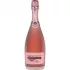 Rotwein Carpene Malvolti Prosecco Rose Brut
