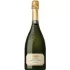 Abbildung Domaine Carneros Le Reve Blanc de Blancs 2017