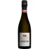 Abbildung Champagne Jacquesson Cuvee 744 Degorgement Tardif