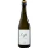 Rotwein Markus Huber Layla Dealcoholised Sparkling