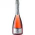 Rotwein Kir-Yianni Akakies Sparkling 2024