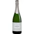 Rotwein Capcanes Cava Brut Reserva 2021