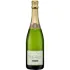 Rotwein Bailly-Lapierre Cremant de Bourgogne Chardonnay Brut