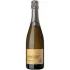 Rotwein Langlois Cremant de Loire Brut Reserve