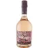 Rotwein Pasqua Prosecco Rose Extra Dry 2025