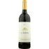 Rotweine Aster El Espino 2020 (Spanien)