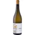 Weißweine Acustic Celler Ritme Blanc 2022 (Spanien)