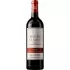 Rotweine Benjamin de Rothschild - Vega Sicilia Macan Clasico 2020 (Spanien)
