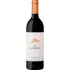 Rotweine Aster El Espino 2021 (Spanien)