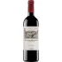 Rotweine Bodegas Felix Callejo Majuelos de Callejo 2021 (Spanien)
