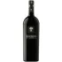 Rotweine Sierra Cantabria Finca El Bosque Rioja 2016 (Spanien)