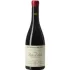 Rotweine Hacienda Solano Finca Pena Lobera 2021 (Spanien)