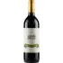 Rotweine La Rioja Alta Gran Reserva 904 2016 (Spanien)