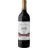 Rotweine La Rioja Alta Gran Reserva 890 2011 (Spanien)