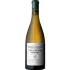 Weißweine Terroir Al Limit Pedra de Guix 2022 (Spanien)