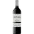 Rotweine Arzuaga Reserva Especial 2020 (Spanien)