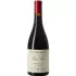 Rotweine Hacienda Solano Vinas Viejas 2022 (Spanien)