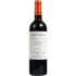Rotweine Hacienda Solano Seleccion 2023 (Spanien)