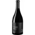 Rotweine Ferrer Bobet Seleccio Especial Vinyes Velles 2019 (Spanien)