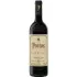Rotweine Protos Gran Reserva 2017 (Spanien)