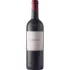 Rotweine Protos Carroa 2021 (Spanien)