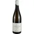 Weißweine Bodegas Forjas del Salnes Leirana O Pradino 2021 (Spanien)