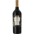 Rotweine Marques de Riscal Gran Reserva 2019 (Spanien)