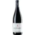 Rotweine Guimaro Finca Meixeman 2023 (Spanien)