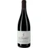 Rotweine Guimaro Finca Pombeiras 2023 (Spanien)