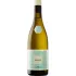 Weißweine Alonso & Pedrajo Suane Blanco Reserva 2021 (Spanien)