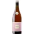 Roséweine Alonso & Pedrajo Suane Rosado Reserva 2021 (Spanien)
