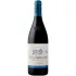 Rotweine La Rioja Alta Vina Ardanza Reserva 2020 (Spanien)