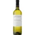 Weißweine Lagar de Cervera Albarino 2025 (Spanien)