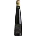 Schaumweine Alta Alella Laieta Opus Paraje Qualificat Vallcirera Brut Nature 2021 (Spanien)